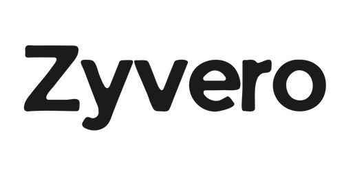 Zyvero